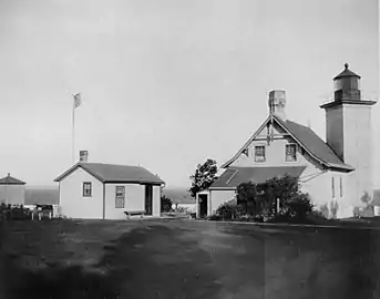 USCG archive photo