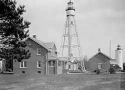 U.S. Coast Guard archive photo