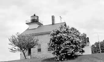 USCG archive photo