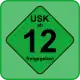 USK 12