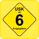 USK 6