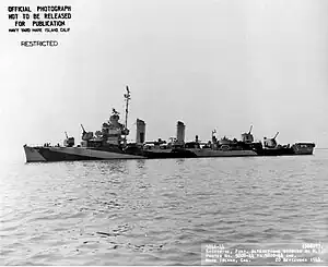 InsertAltTextHere