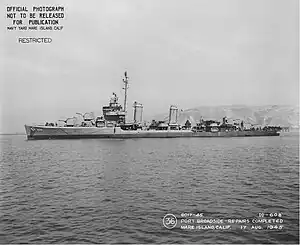 InsertAltTextHere