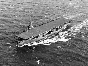 USS Vella Gulf