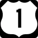 abbr=