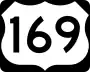 US 169.svg