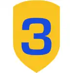 3rd Cavalry Division