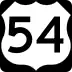 US 54.svg