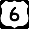 link = U.S. Route 6 in Indiana