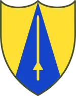 65th Cavalry Division