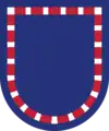 82nd Airborne Division, 1st Brigade Combat Team, 127th Brigade Engineer Battalion