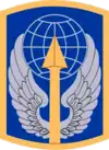 166th Aviation Brigade