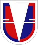 82nd Airborne Division, 2nd Brigade Combat Team, 37th Brigade Engineer Battalion