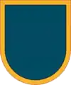 82nd Airborne Division, 49th Public Affairs Detachment