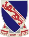 508th Infantry Regiment