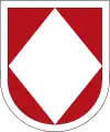 XVIII Airborne Corps, 20th Engineer Brigade, 27th Engineer Battalion, 618th Engineer Company