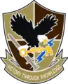 706th Military Intelligence Group