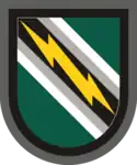 1st Special Forces Command, 8th PSYOP Group
