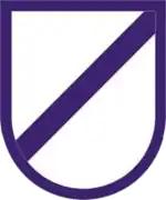 1st Special Forces Command, 95th Civil Affairs Brigade, 97th Civil Affairs Battalion