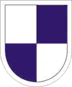 1st Special Forces Command, 95th Civil Affairs Brigade, 98th Civil Affairs Battalion