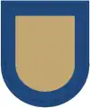 US Army Quartermaster Center and School, Aerial Delivery & Field Services Department