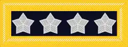 General of the Army (United States)