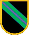 US Southern Command, Joint Task Force–Bravo