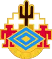 Medical Department Activity, Yuma Proving Ground