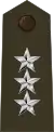 Colonel