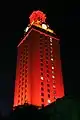 UT Austin