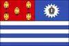 Flag of Ubatã