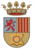 Coat of arms of Ubrique