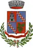 Coat of arms of Ucria