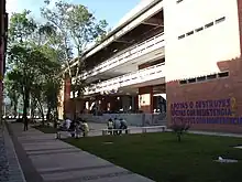 Faculty of Engineering