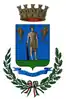 Coat of arms of Ugento