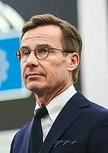 Ulf Kristersson January 2023.jpg