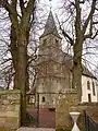 Flurskapelle