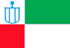 Flag of Ulvenhout