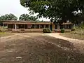 Umucheke Health Center in Onuimo