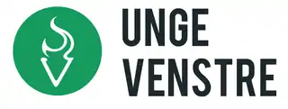 Unge Venstres logo 2014 liten