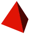 Tetrahedron