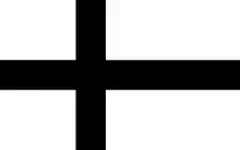 The United Baltic Duchy also known as the Grand Duchy of Livonia comprised the lands in Estonia and Latvia and included the creation of a Duchy of Courland and Semigallia and a Duchy of Estonia and Livonia