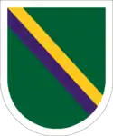 USACAPOC