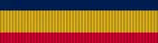 ribbon