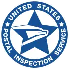 USPIS logo