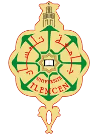 University of Tlemcen