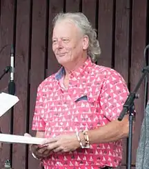 Uriah heep 2012 (cropped).jpg