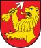 Coat of arms of Urmein