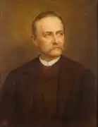 Jovan Jovanović Zmaj