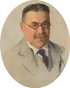 Mihailo Pupin